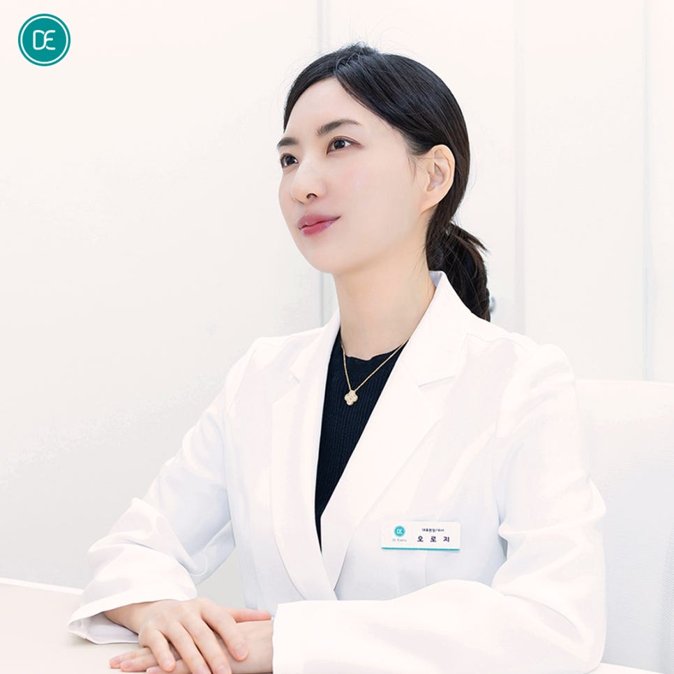 Songdo Ultherapy: A Summary of How It Works and the Expected Effects image 1