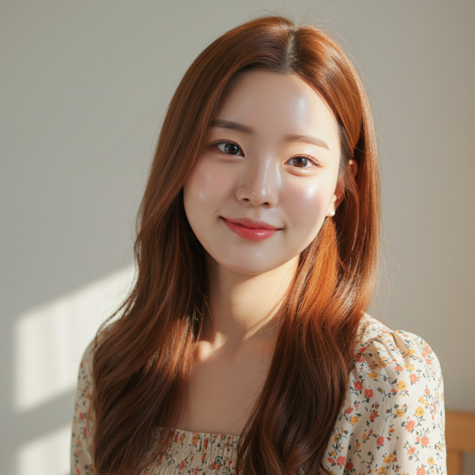 목동 입가 턱주름 보톡스 변화 확인 시기는? 관련 이미지 4