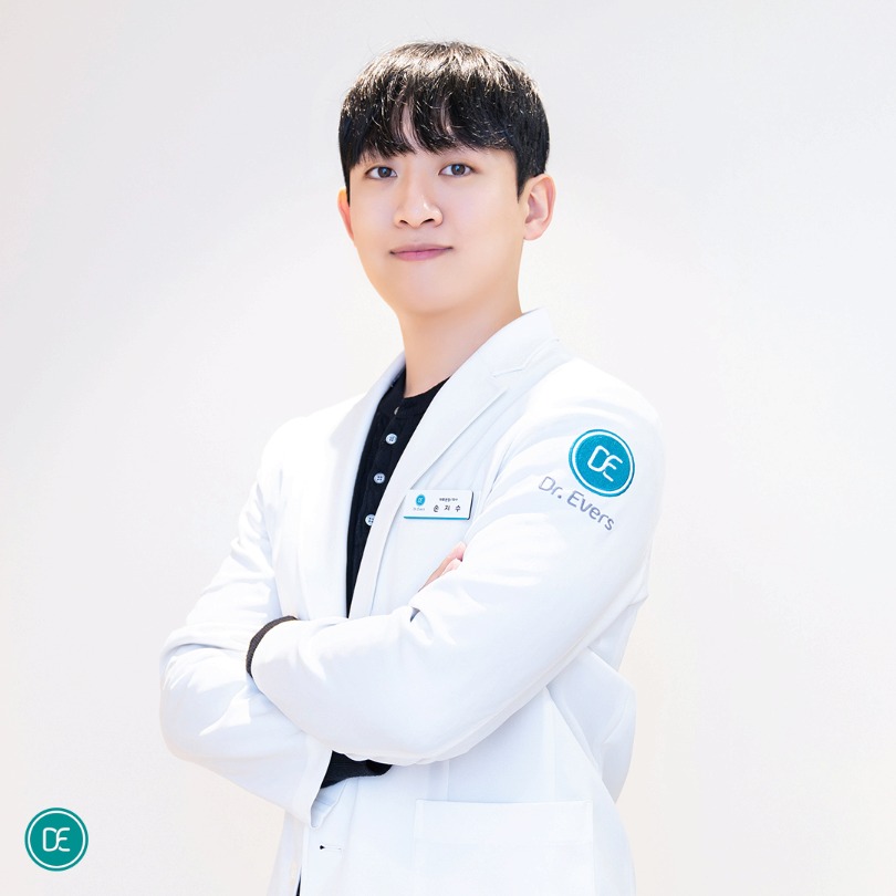 청량리 몸여드름 관리, 올리브영 바디필링 패드보다 효과적인 각질 케어 관련 이미지 1