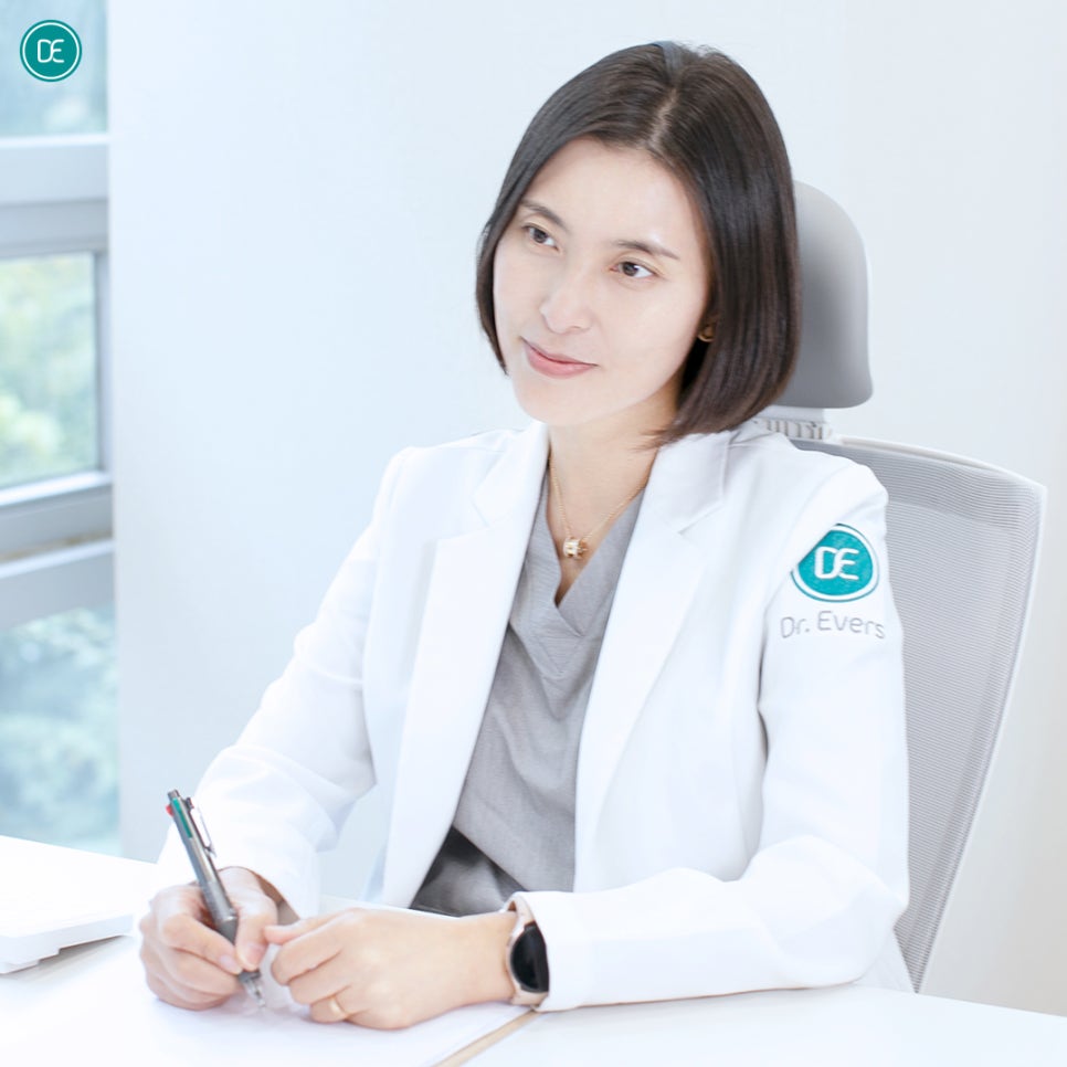 양천구 입술필러 주기 얼마큼의 기간이 필요할까? 관련 이미지 3