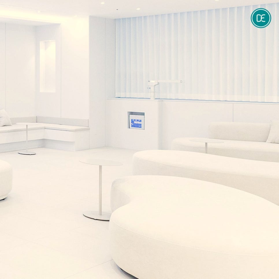 Gwangju Lip Corner Filler: Rejuviel 1 cc Interval and Duration image 4