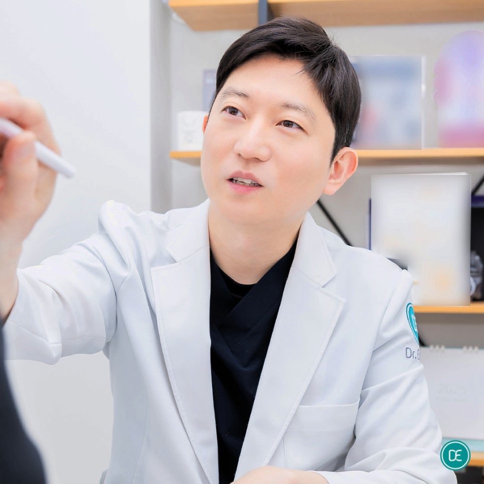 노원쥬베룩볼륨, 꺼진 피부가 고민이라면 한 번쯤 살펴볼 콜라겐부스터주사 관련 이미지 5