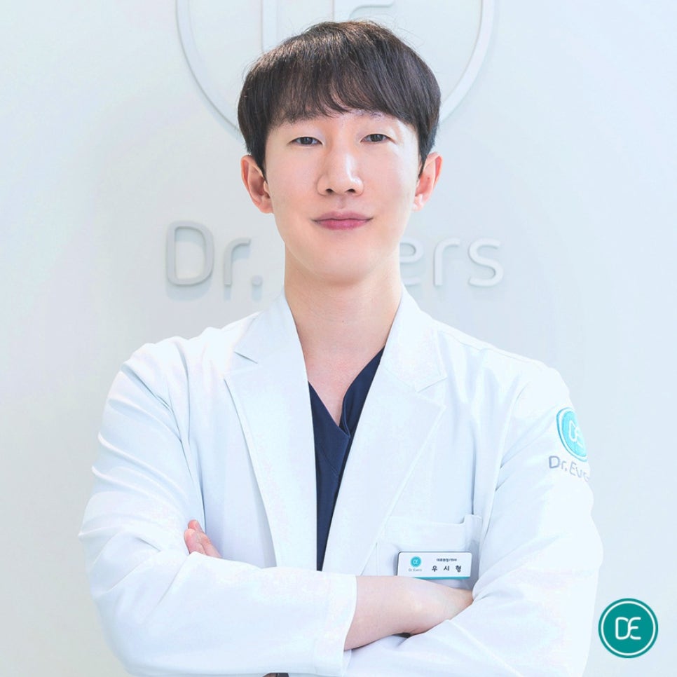불당동리프팅 볼뉴머 효과 언제부터 나타나는 걸까요? 관련 이미지 5