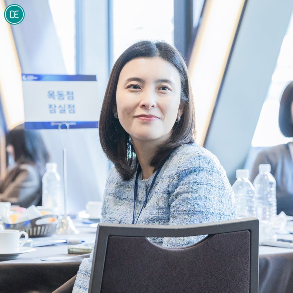 오목교 콜라겐주사 울트라콜200 이마 볼륨감 필요할때 관련 이미지 3
