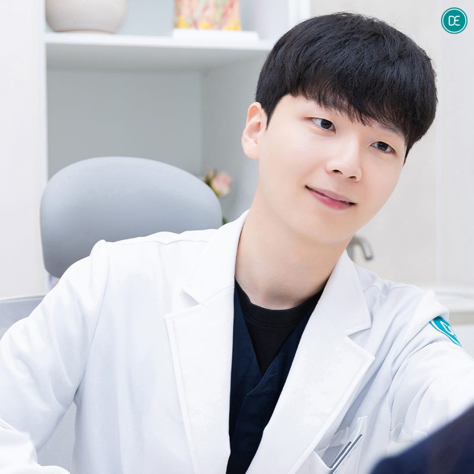 What to Pay Attention to Before and After Skinvive Care in Busan Seomyeon image 1