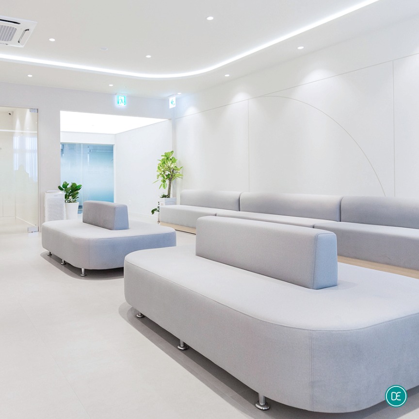 How to Restore Damaged Skin Condition with Cheongna LDM image 2