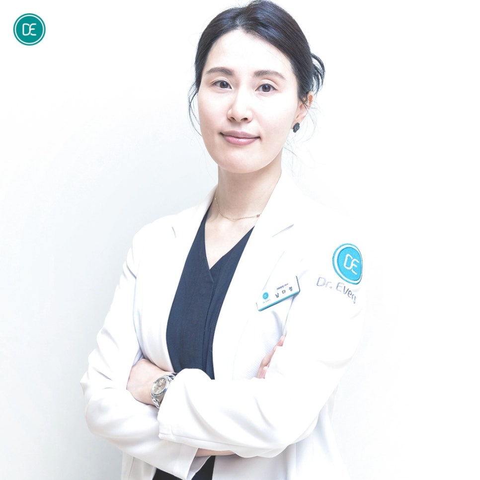공덕 리쥬란아이, 눈밑주름 때문에 나이 들어 보인다면? 관련 이미지 4