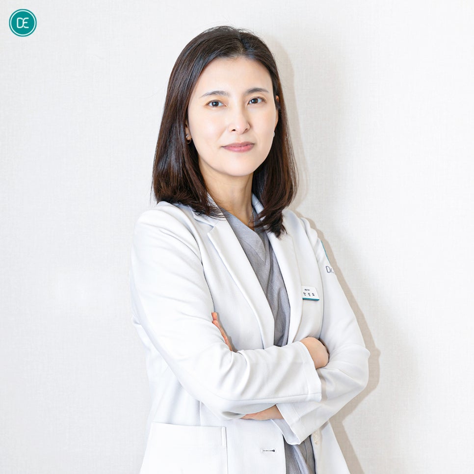 Omokgyo Body InMode: The Principle That Creates a Slimmer Line image 1