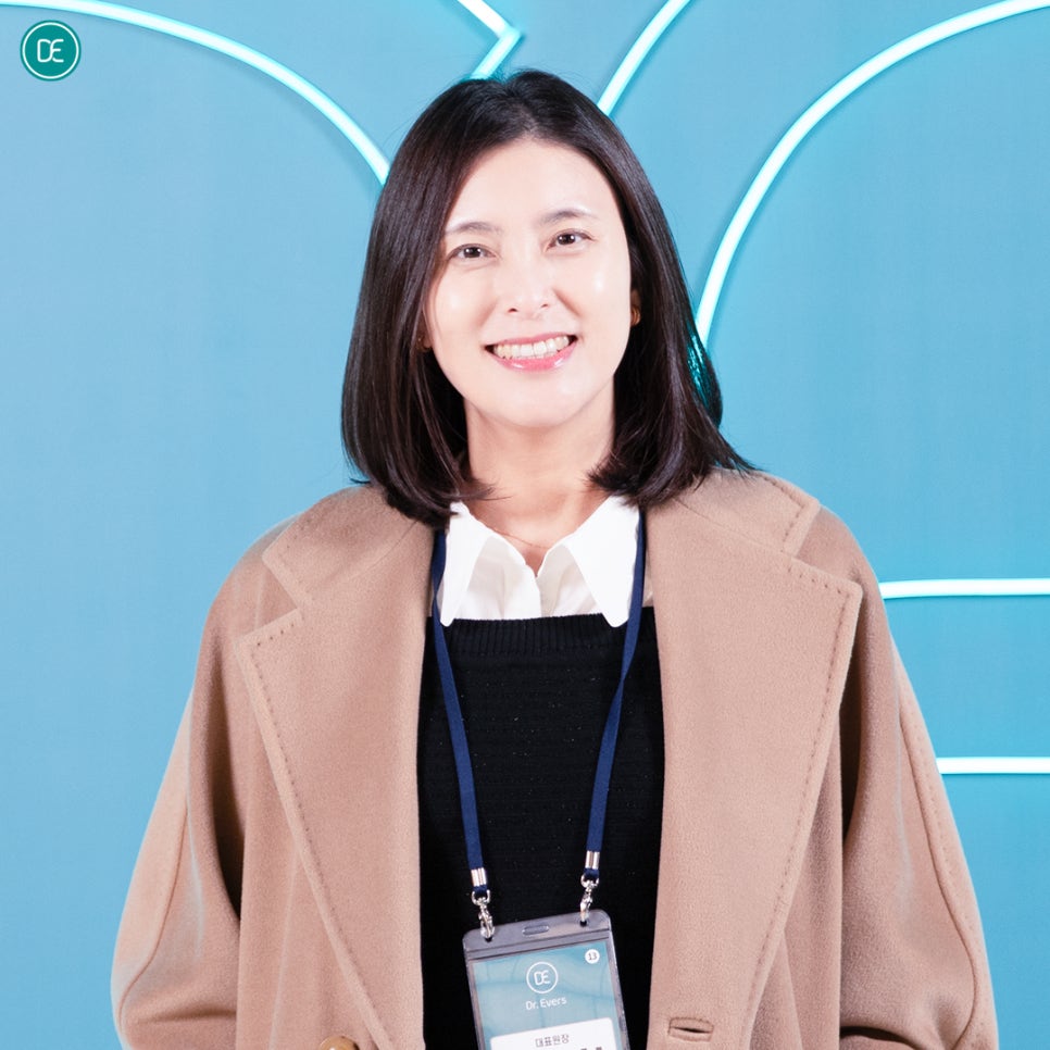 Guidance on the Timing of Mokdong Pico Body Pigmentation Toning image 4