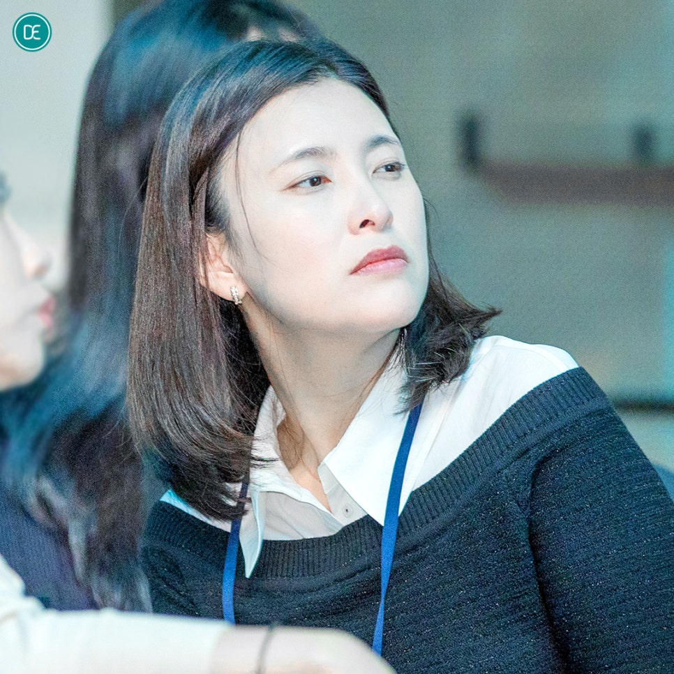 What Is the Maintenance Interval for Contouring Injections for Cheek Fat Near Mok-dong Station? image 1