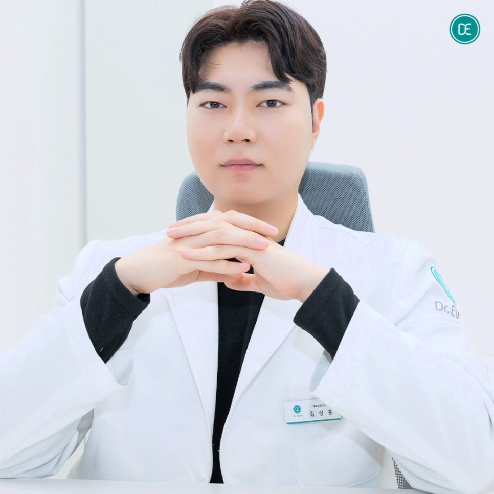 연신내사각턱보톡스, 갸름한 얼굴선이 진짜 가능한 시술일까요? 관련 이미지 4