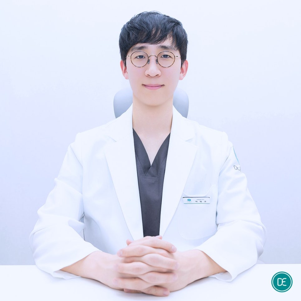 Seolleung Shurink Universe 300 Shots: A Solution for Improving Sagging Facial Contours image 1