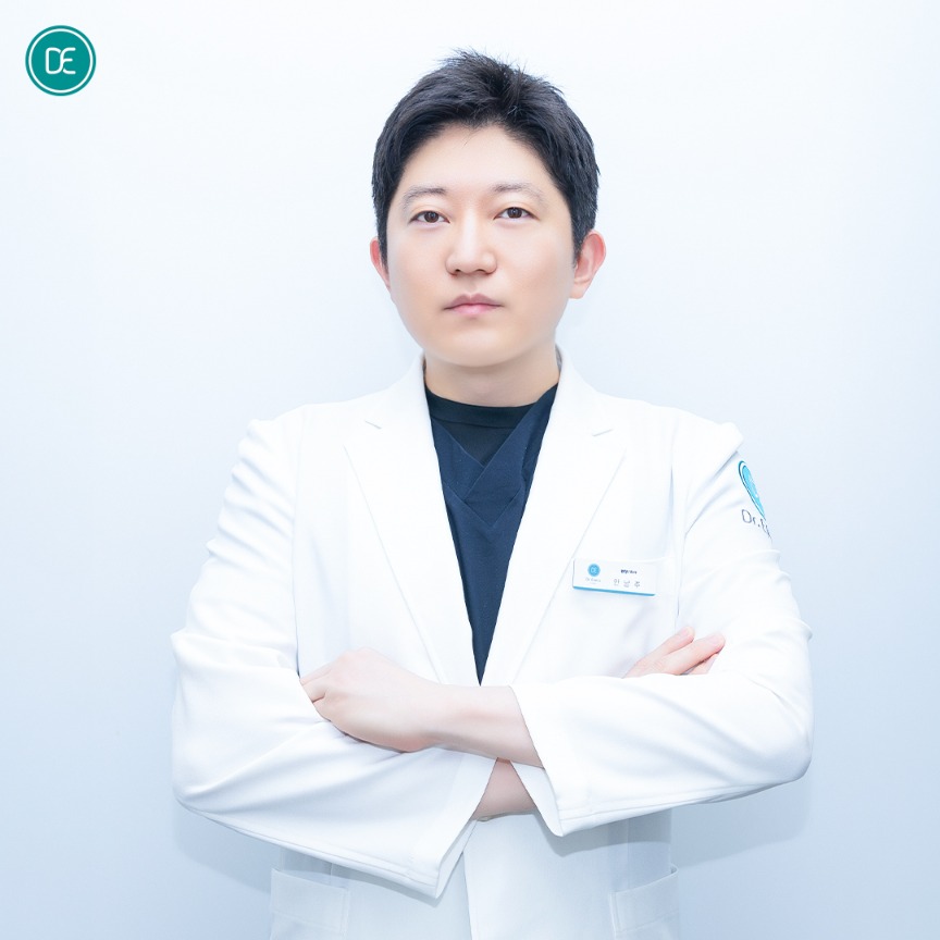 노원 포텐자 잔주름과 모공 개선, 시술 후 유의할 점 정리 관련 이미지 5
