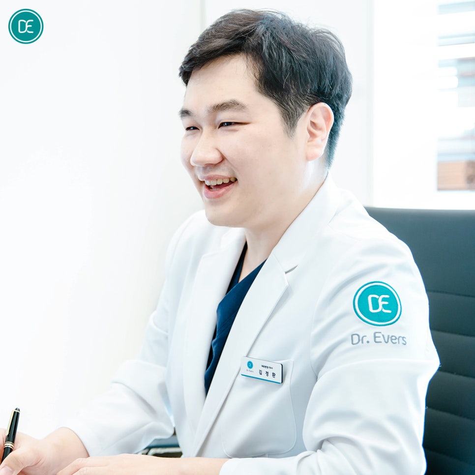 Who Is a Good Candidate for Myeongdong Tensherma? image 1