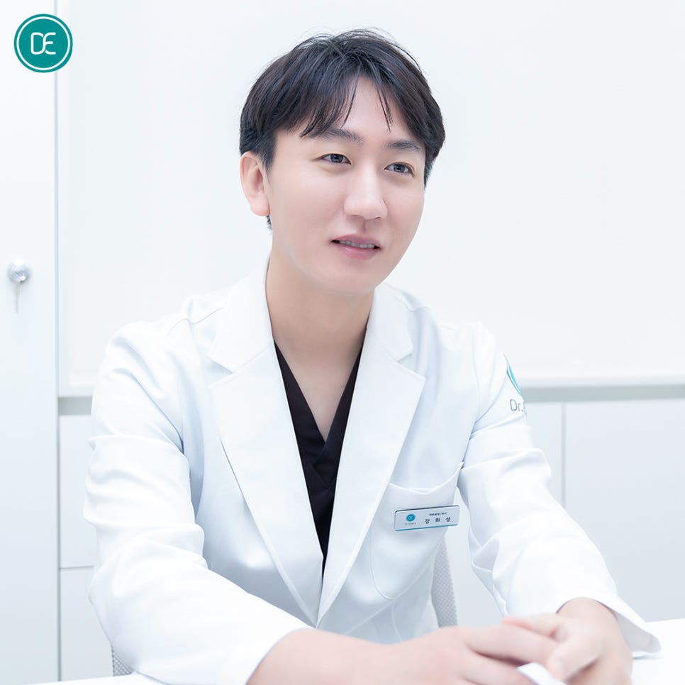 When Can I Wash My Face After Day 3 Following a 3cc Rejuran Healer Injection in Cheongna? image 1