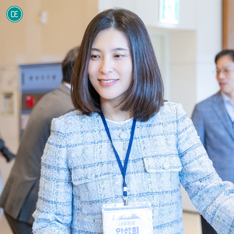 목동 인모드 종류와 사우나 여부는? 관련 이미지 4