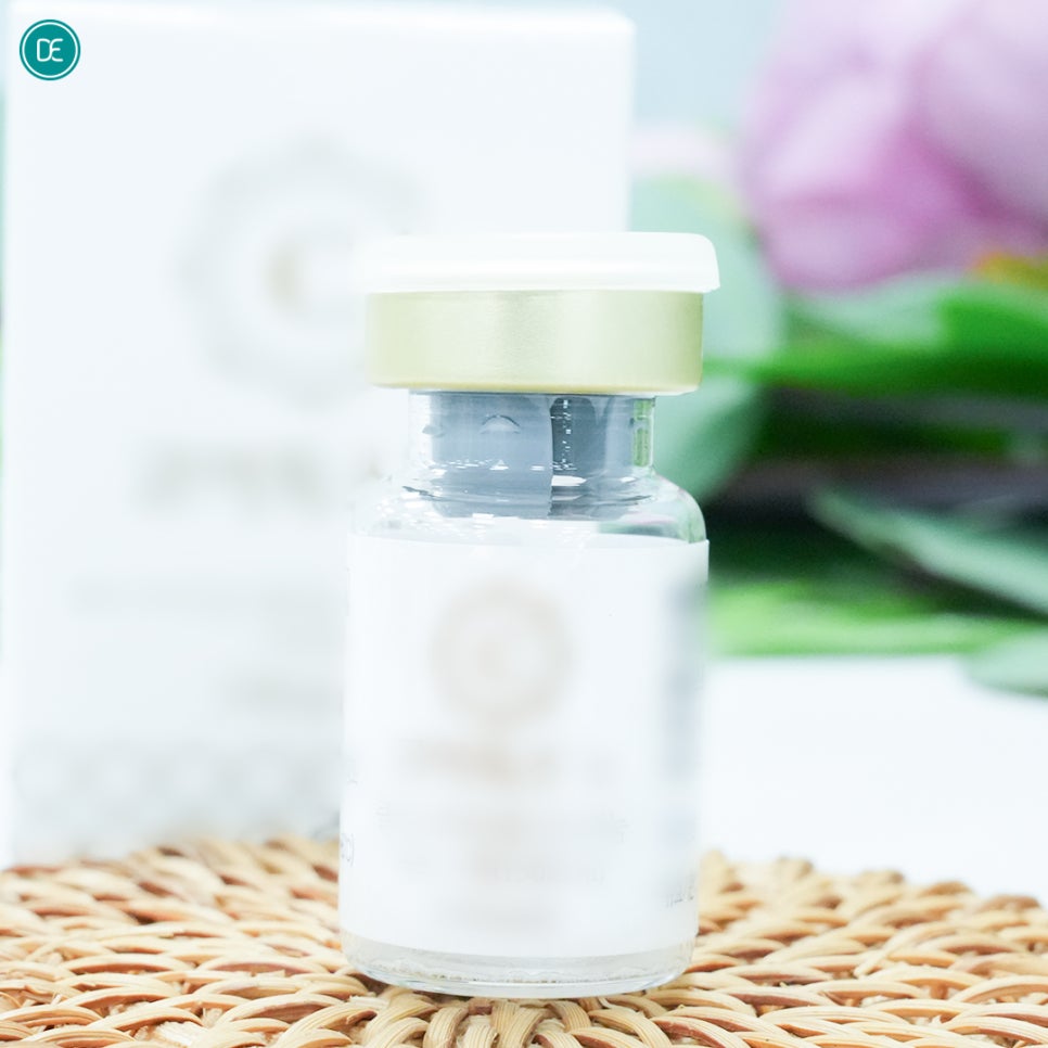 How Long Does Maintenance for Mok-dong Skin Botox Last? image 4