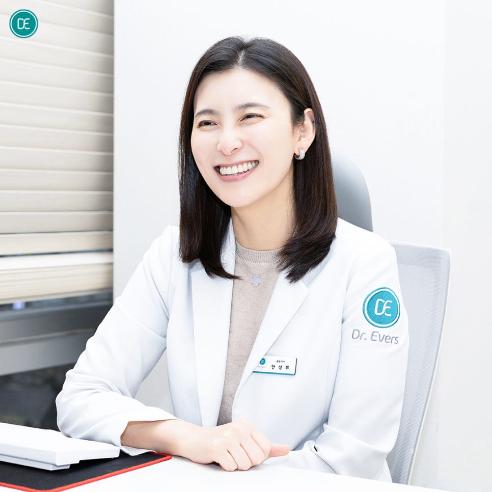 오목교 블랙필 기대할 수 있는 변화 관련 이미지 1