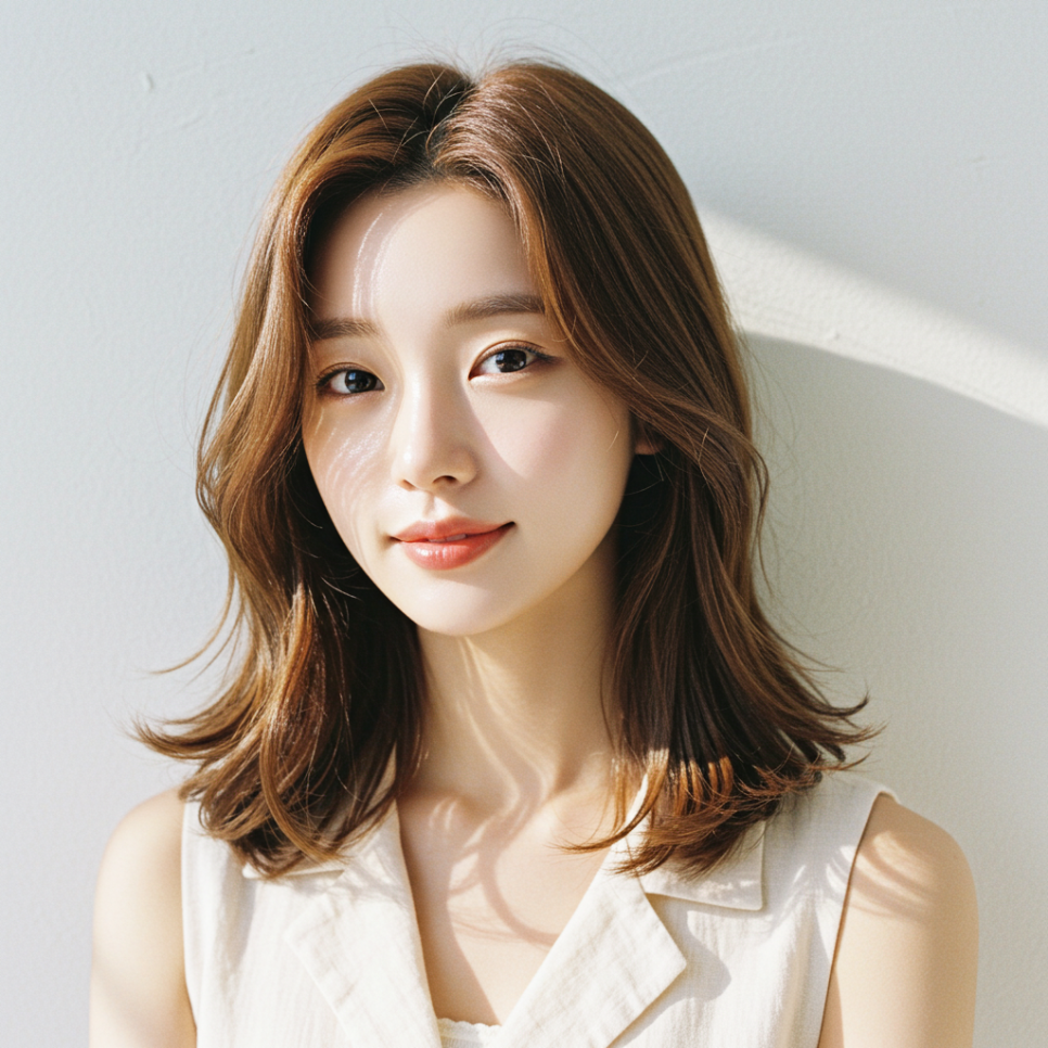 Gongdeok Eye Oligio 100 Shots: What Is the Principle Behind Softening Under-Eye Wrinkles in Your 20s and 50s? image 4