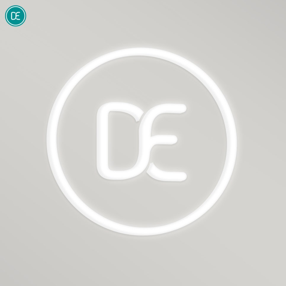 성내동 스킨부스터 릴리이드m 겨울 촉촉한 얼굴 관련 이미지 2