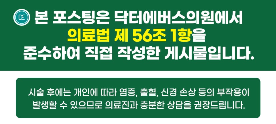 Understanding the Principle of Tensherma in Mok-dong Before You Start image 5
