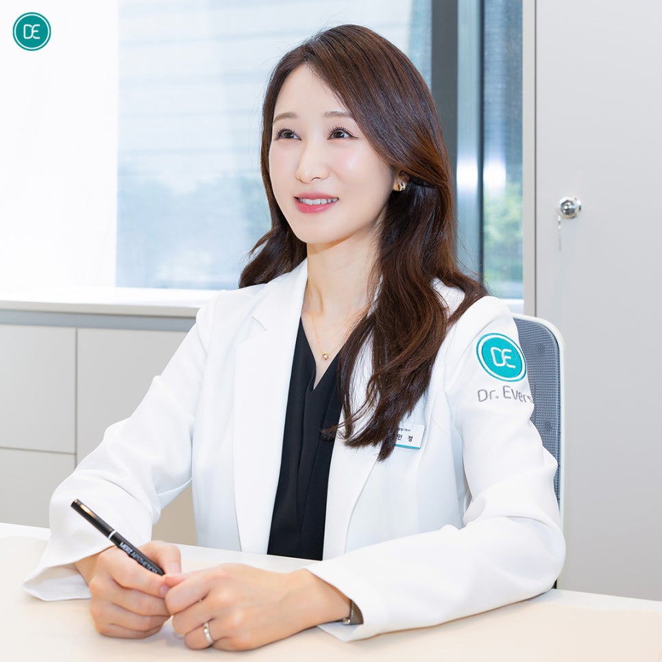 Seongsu Dermatology Ulfit: Want a Firm, Toned Line? image 1