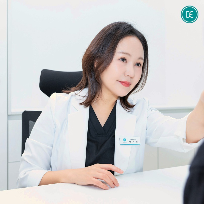 Pangyo Thermage FLX Principle and Treatment Interval Summary image 3