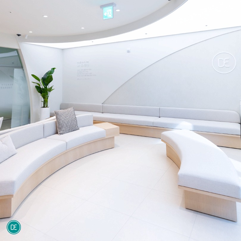 Guwi-dong Dermatology: What Are Love Handles, Where Are They, and Where Does the Term Come From? image 2