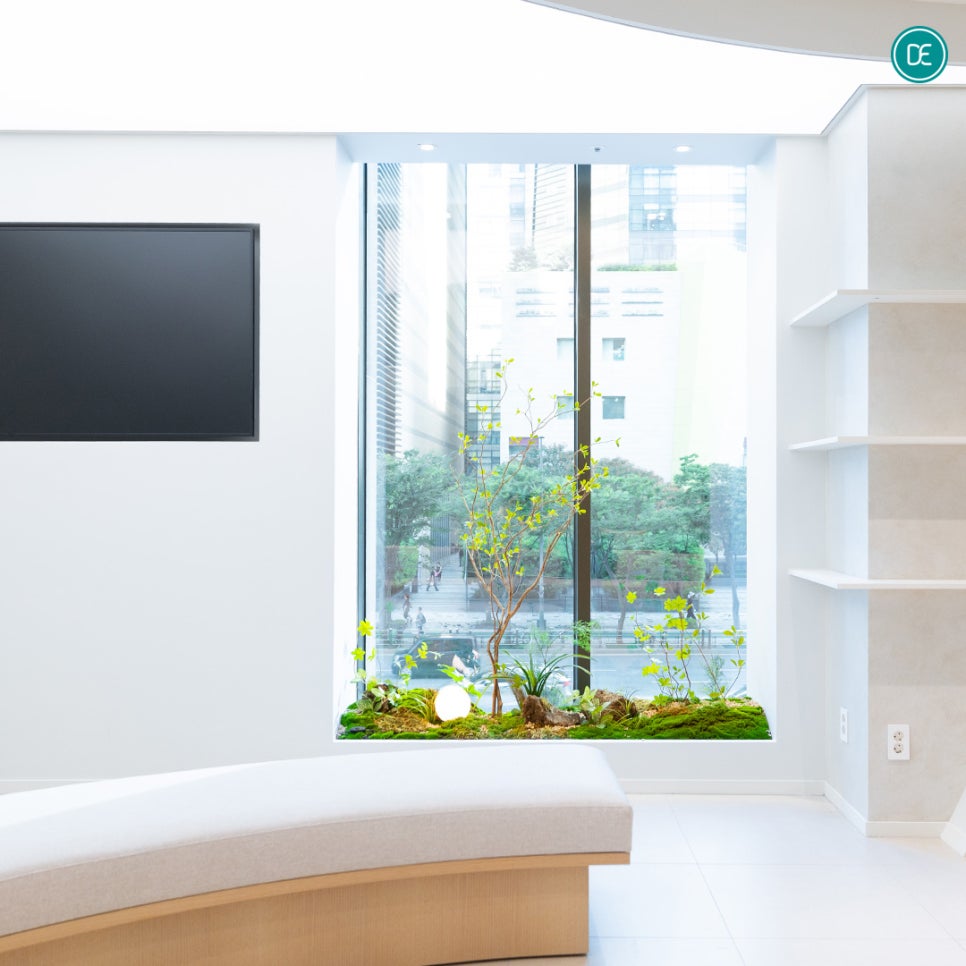 What Is the Principle Behind Body InMode in Konkuk University Entrance? image 3