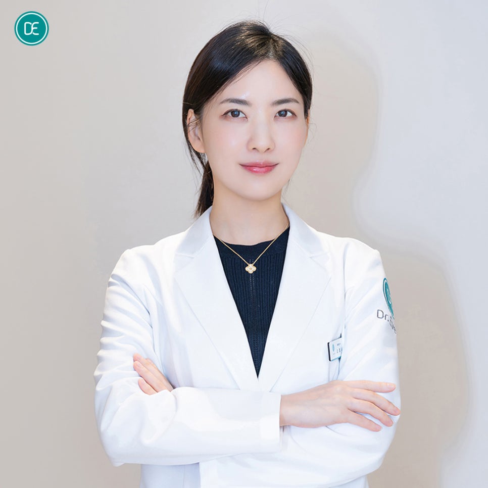 송도 덴서티 변화가 기대되는 부분은? 관련 이미지 1