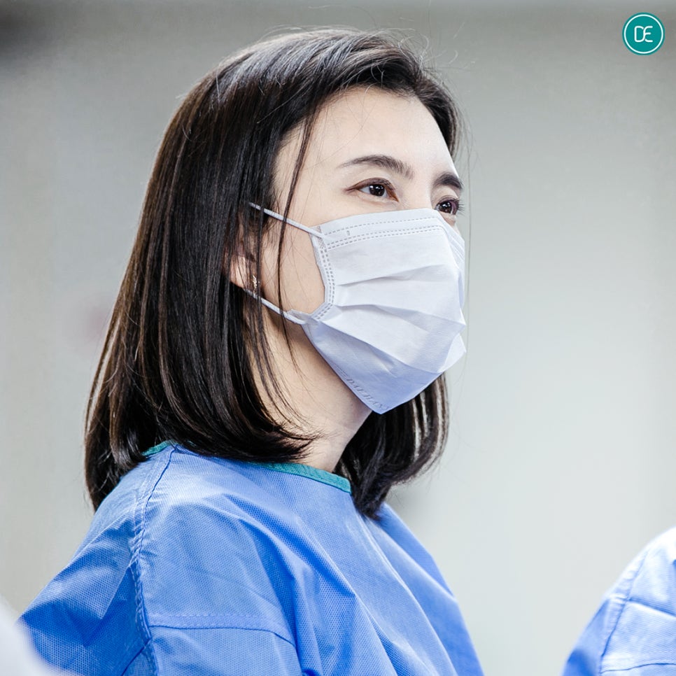 문래 아쿠아필 장점과 주기는 관련 이미지 3
