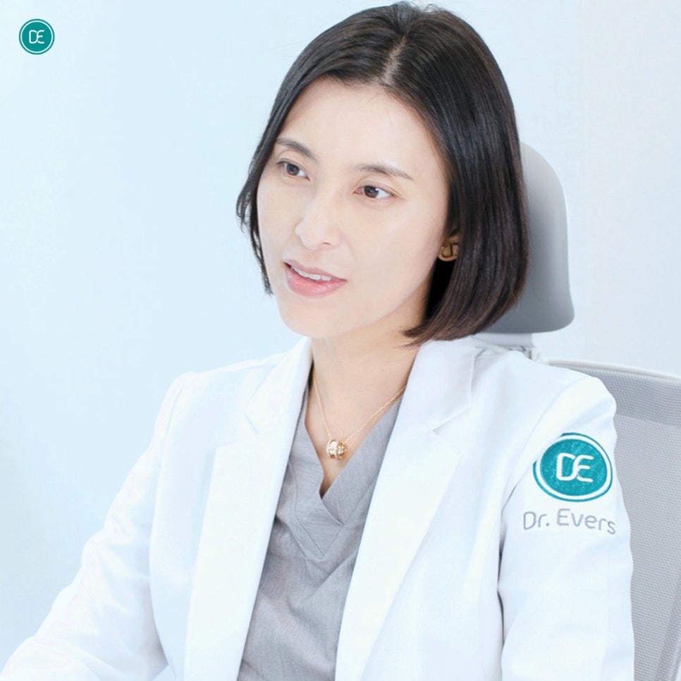 오목교역 스킨보톡스 후 세안, 언제부터 해도 되는 걸까요? 관련 이미지 5