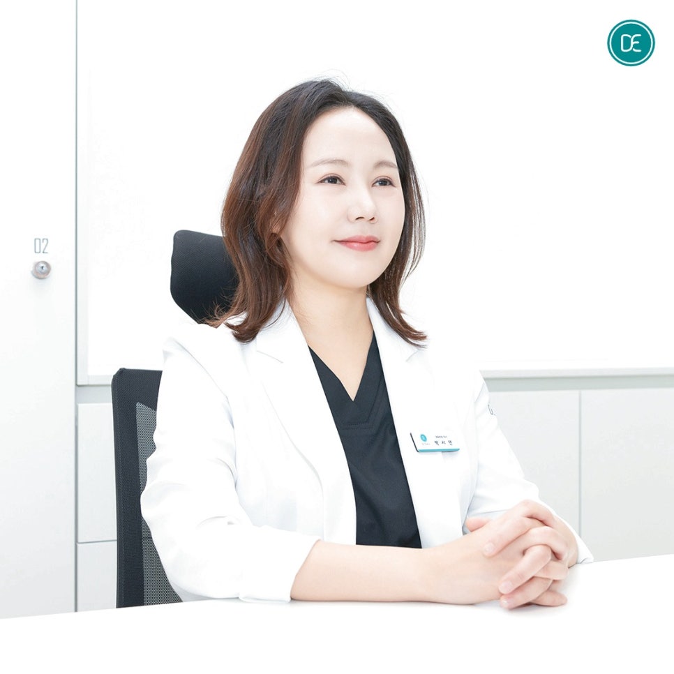분당 스킨부스터 남자 피부물광주사 5CC 용량 관련 이미지 1