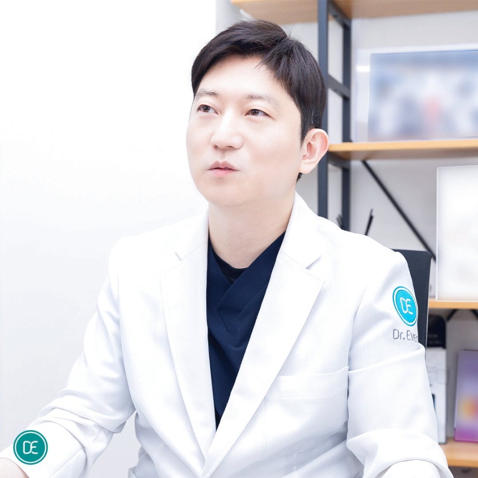 노원 세르프레이저 민감한 피부도 부담 없이 리프팅할 수 있을까요? 관련 이미지 5