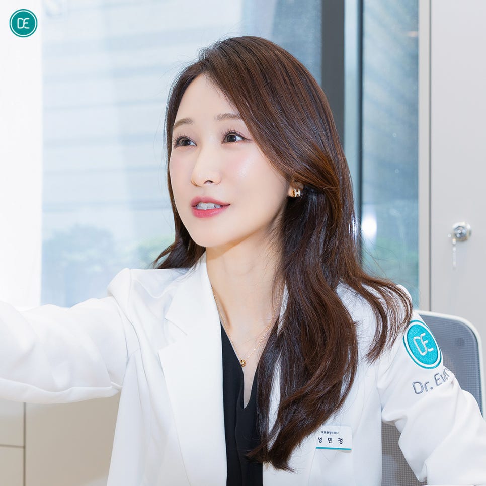 Let’s Take a Detailed Look at the Thermage Principle at Konkuk University Entrance Station image 1