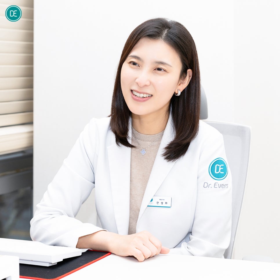 목동 브라질리언제모 이런분들에게 적합해요 관련 이미지 1