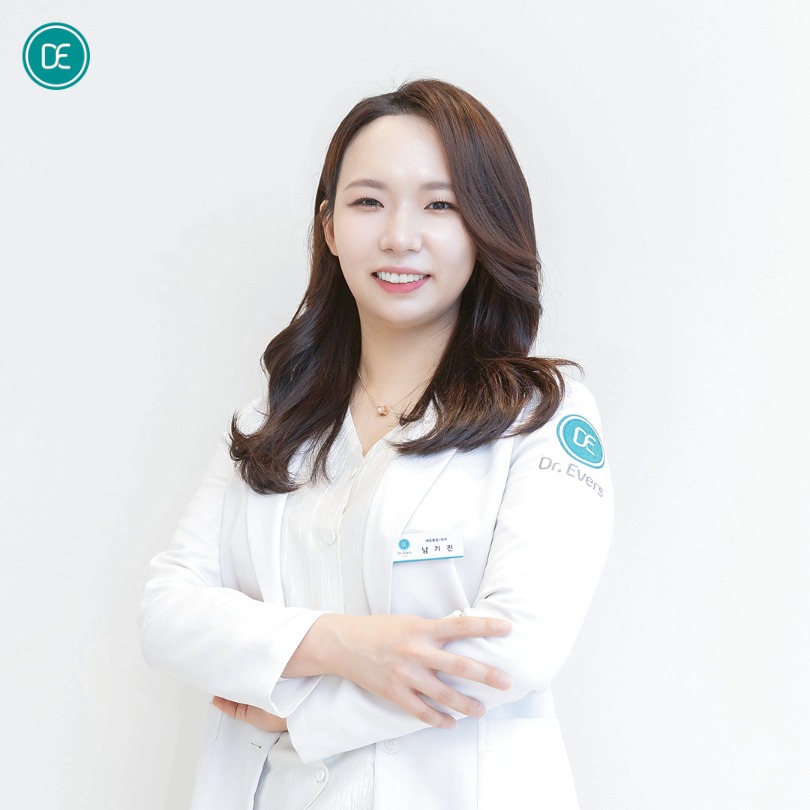 강남 피코 프락셀 후 세수 화장 언제 가능할까? 관련 이미지 1