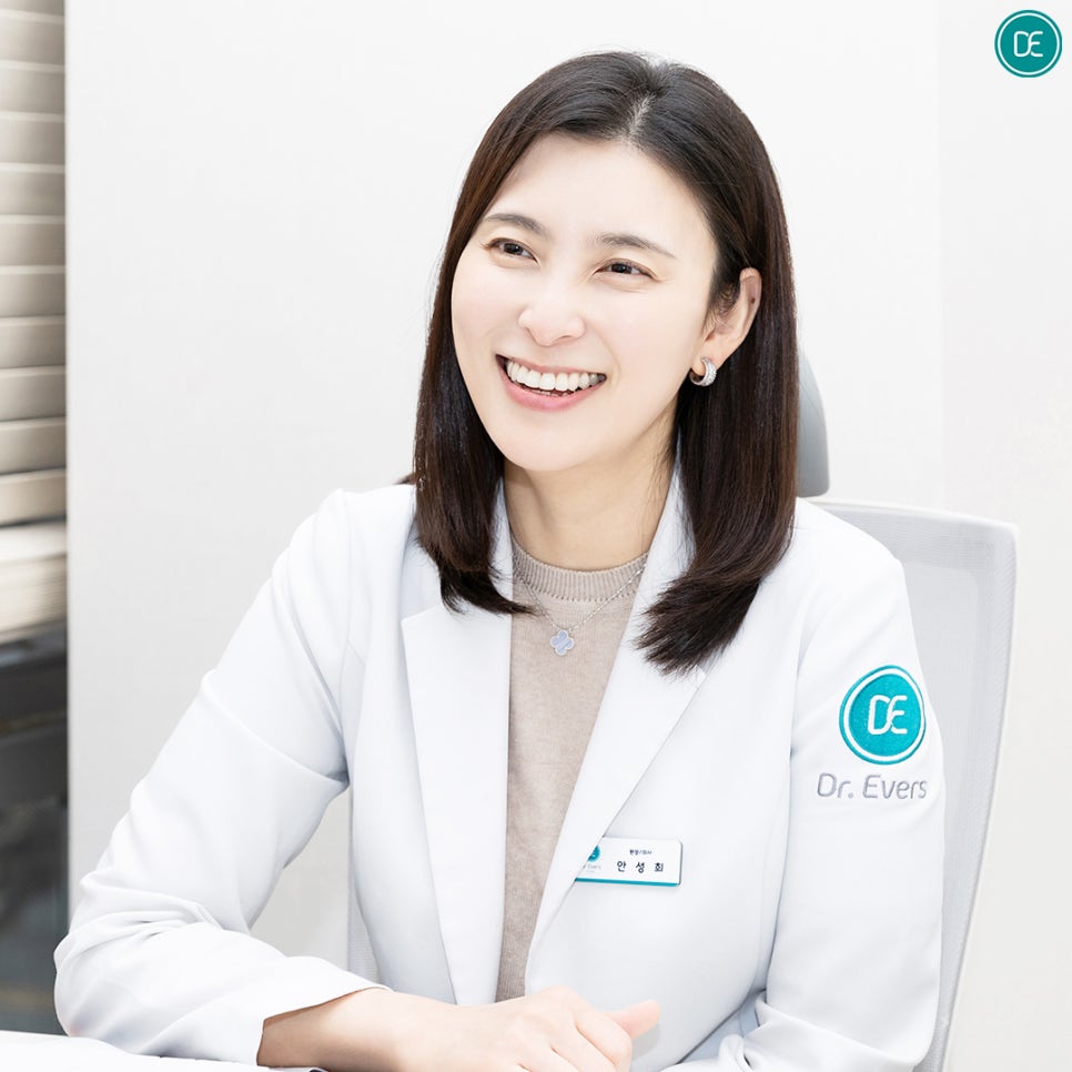 문래동 볼뉴머 이상적인 주기와 횟수 관련 이미지 1