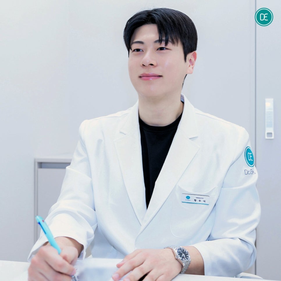 신도림LDM 시술, 피부 트러블과 건조함이 고민이라면 알아두세요 관련 이미지 5