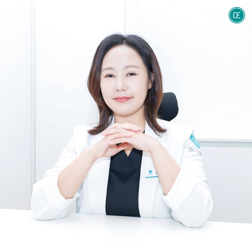 명절 탄력관리 서현역 인모드 원리는? 관련 이미지 1