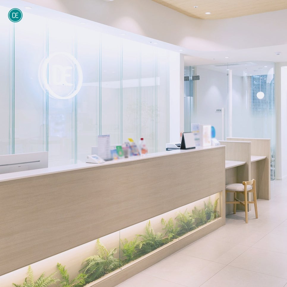 Mokdong Laser Hair Removal: What Is the Recommended Interval and How Many Sessions Are Needed? image 4