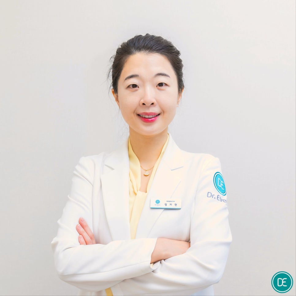 잠실새내레이저제모 여자 종아리제모, 왜 해도 해도 또 자라는 것 같을까요? 관련 이미지 4