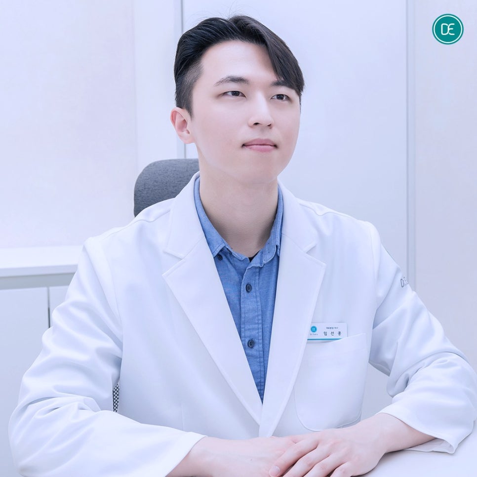 Ansan Densiti 300 Shots, a Solution for Simultaneously Improving Fine Lines Around the Eyes and Mouth and Skin Surface Elasticity image 3