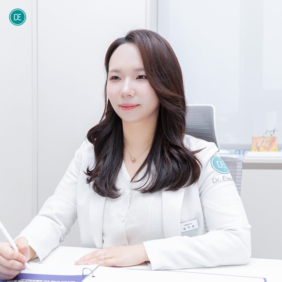 반포동피부과 릴리이드m 물광주사 어떤 효력이? 관련 이미지 1