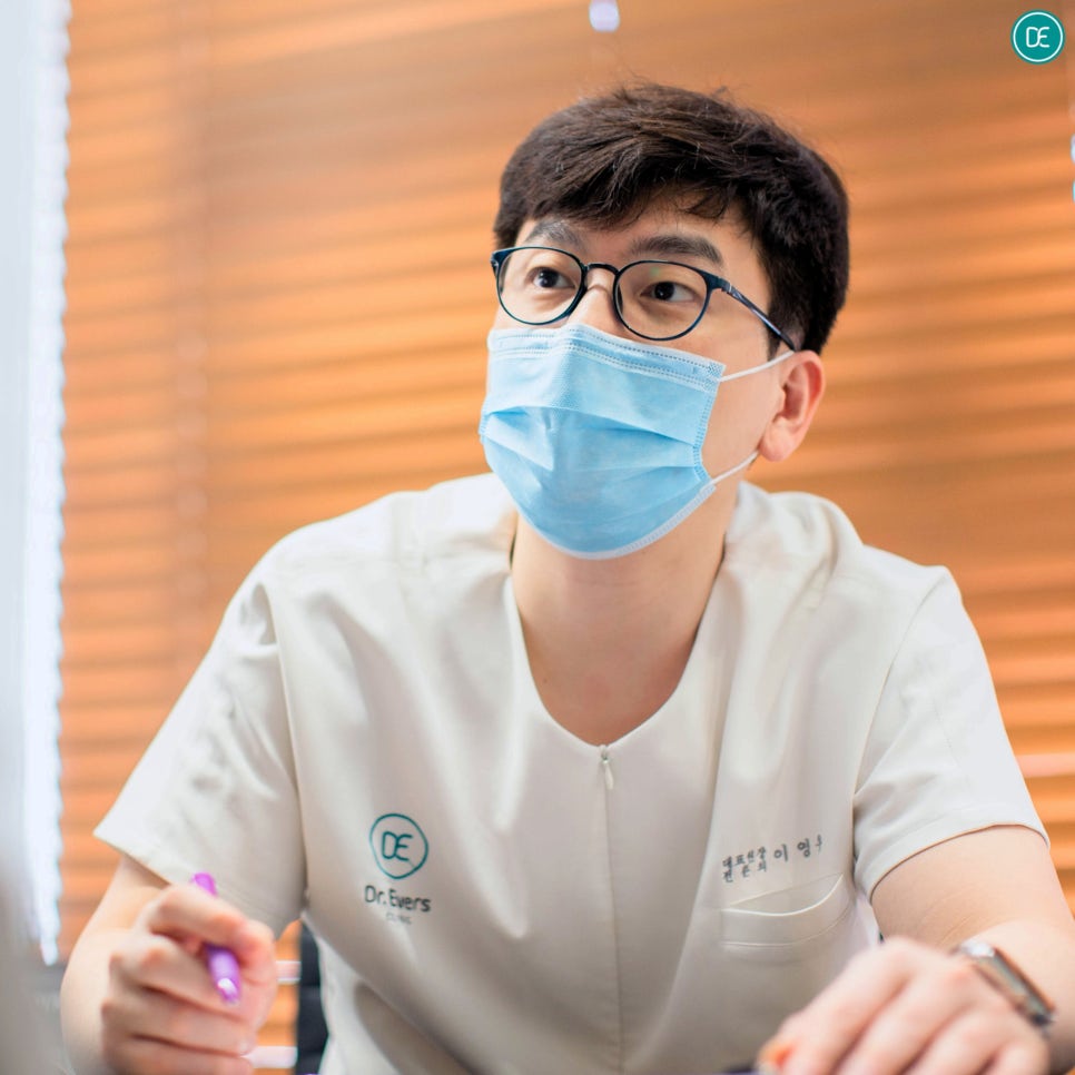 구월동여드름 에토좀PTT, 반복되는 여드름에 지친 분들이 주목하는 이유 관련 이미지 5