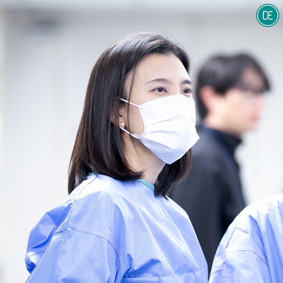 아이슈링크 200샷 전후 원리 알아보자 관련 이미지 4