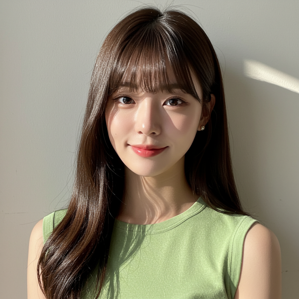 부산 서면 쥬베룩 이마 잔주름 결 개선 관련 이미지 4