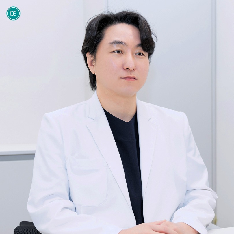 홍대라라필 ldm 같이 받아도 될까? 관련 이미지 3