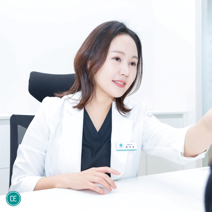 서현역 보톡스 종아리 알 어떻게 케어할 수 있을까? 관련 이미지 1