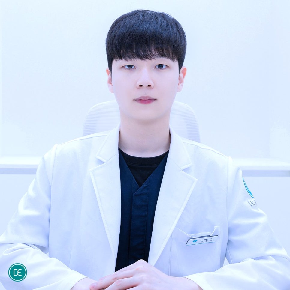 부산 텐써마 주기, 진피층 열 에너지와 콜라겐 원리 관련 이미지 3